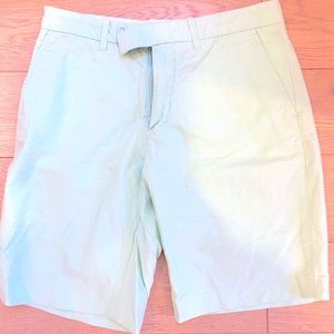 Ralph Lauren Bermuda Shorts